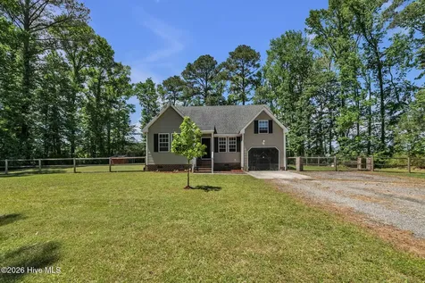 120 Longhorn Drive Moyock NC 27958