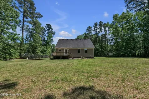 120 Longhorn Drive Moyock NC 27958