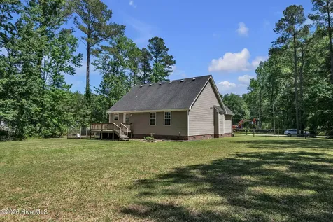 120 Longhorn Drive Moyock NC 27958