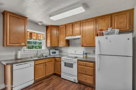 120 Longhorn Drive Moyock NC 27958