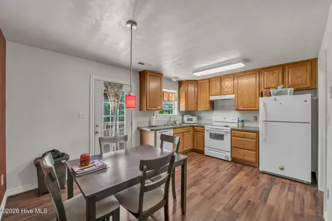 120 Longhorn Drive Moyock NC 27958