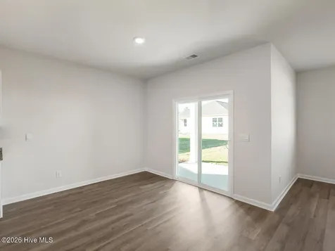 1730 Blacktip Drive SE Winnabow NC 28479