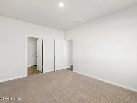 1730 Blacktip Drive SE Winnabow NC 28479