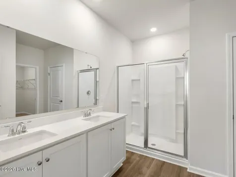 1730 Blacktip Drive SE Winnabow NC 28479