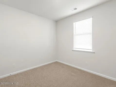 1730 Blacktip Drive SE Winnabow NC 28479
