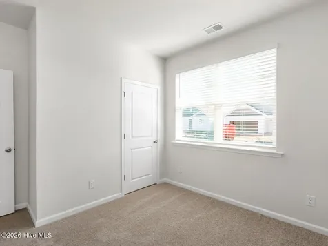 1730 Blacktip Drive SE Winnabow NC 28479
