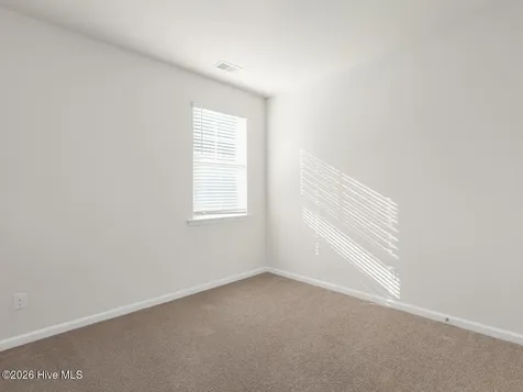 1730 Blacktip Drive SE Winnabow NC 28479