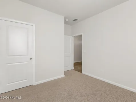 1730 Blacktip Drive SE Winnabow NC 28479