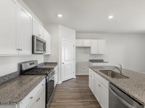1730 Blacktip Drive SE Winnabow NC 28479