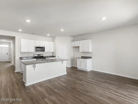 1730 Blacktip Drive SE Winnabow NC 28479