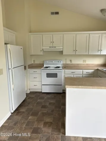 2900 Carthage Drive Wilmington NC 28405