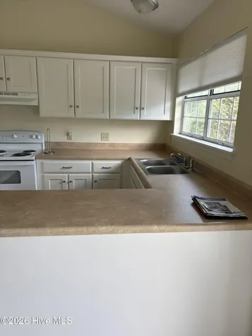 2900 Carthage Drive Wilmington NC 28405