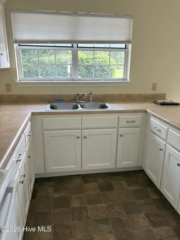 2900 Carthage Drive Wilmington NC 28405