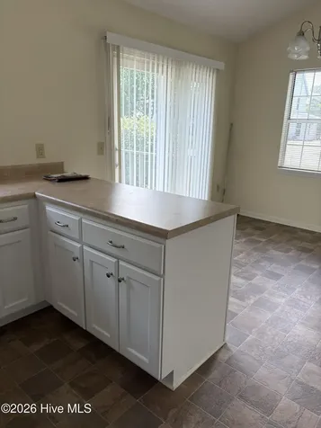 2900 Carthage Drive Wilmington NC 28405