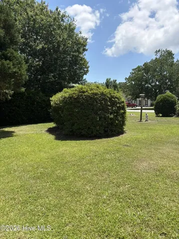 2900 Carthage Drive Wilmington NC 28405