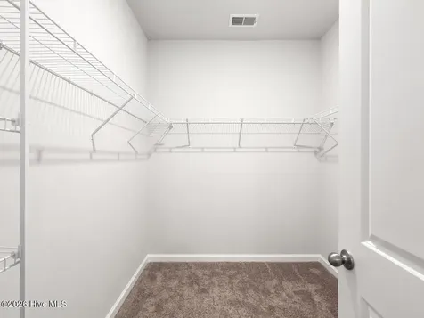 1722 Blacktip Drive SE Winnabow NC 28479