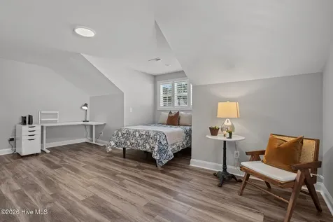 109 Country Ridge Lane Carthage NC 28327