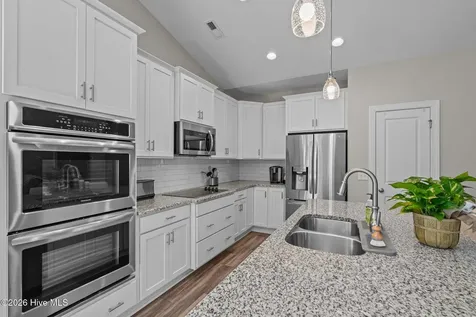 109 Country Ridge Lane Carthage NC 28327
