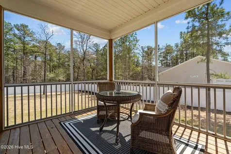 109 Country Ridge Lane Carthage NC 28327