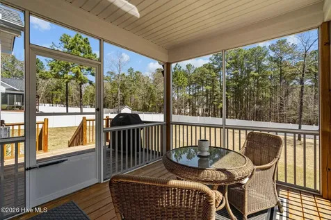 109 Country Ridge Lane Carthage NC 28327