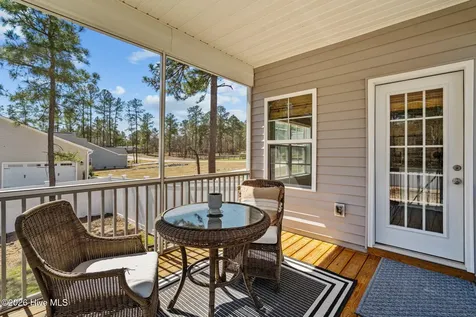 109 Country Ridge Lane Carthage NC 28327
