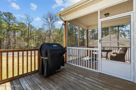 109 Country Ridge Lane Carthage NC 28327