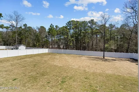 109 Country Ridge Lane Carthage NC 28327