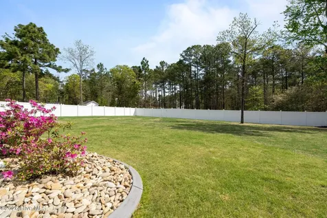 109 Country Ridge Lane Carthage NC 28327