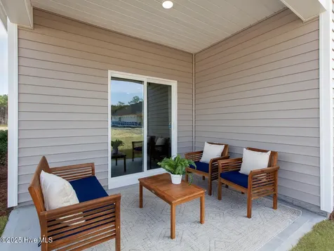 1752 Blacktip Drive SE Winnabow NC 28479