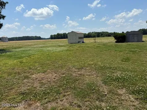 220 Kellogg Fork Road Sunbury NC 27979