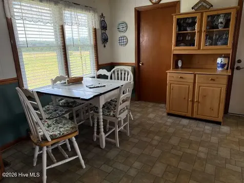 220 Kellogg Fork Road Sunbury NC 27979