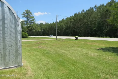 17038 E Nc 55 Highway Bayboro NC 28515