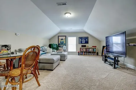 122 Hampton Drive Holly Ridge NC 28445