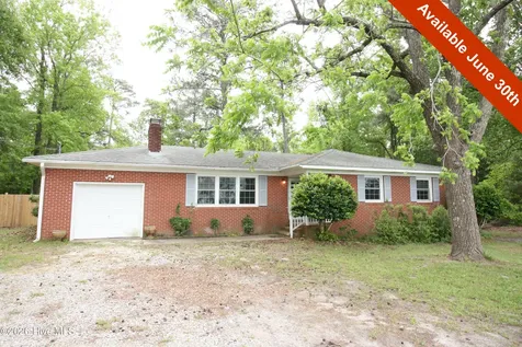 15650 Us 17 Hampstead NC 28443