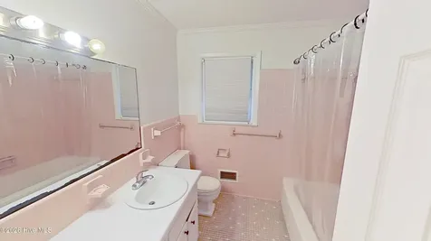 15650 Us 17 Hampstead NC 28443