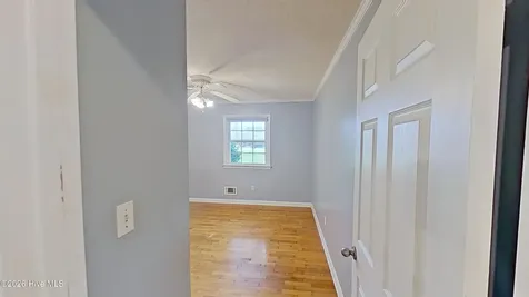 15650 Us 17 Hampstead NC 28443