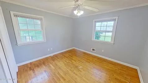 15650 Us 17 Hampstead NC 28443