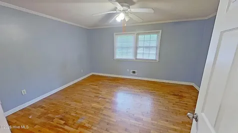 15650 Us 17 Hampstead NC 28443