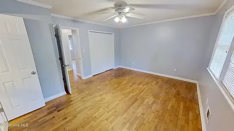 15650 Us 17 Hampstead NC 28443