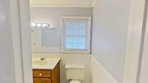 15650 Us 17 Hampstead NC 28443