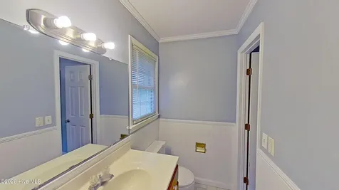 15650 Us 17 Hampstead NC 28443