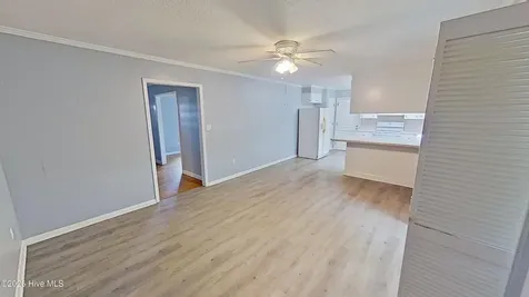 15650 Us 17 Hampstead NC 28443