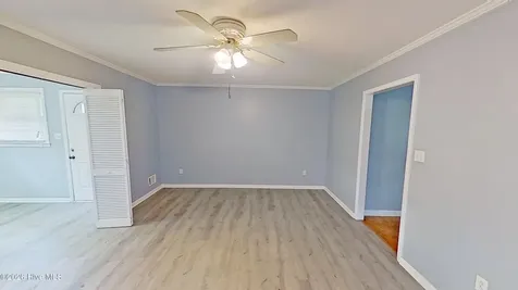 15650 Us 17 Hampstead NC 28443