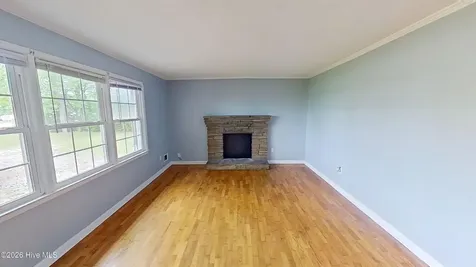 15650 Us 17 Hampstead NC 28443