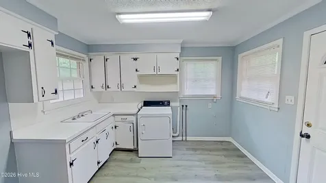 15650 Us 17 Hampstead NC 28443