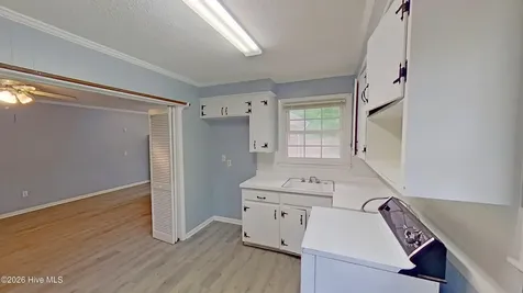 15650 Us 17 Hampstead NC 28443