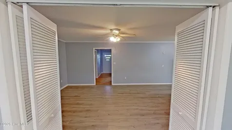15650 Us 17 Hampstead NC 28443