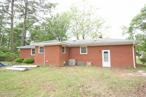 15650 Us 17 Hampstead NC 28443