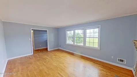 15650 Us 17 Hampstead NC 28443