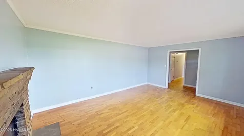 15650 Us 17 Hampstead NC 28443